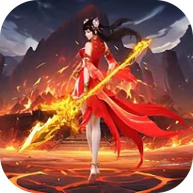 �����ؼ���Ϸ��׿��v1.0.4 ���İ�