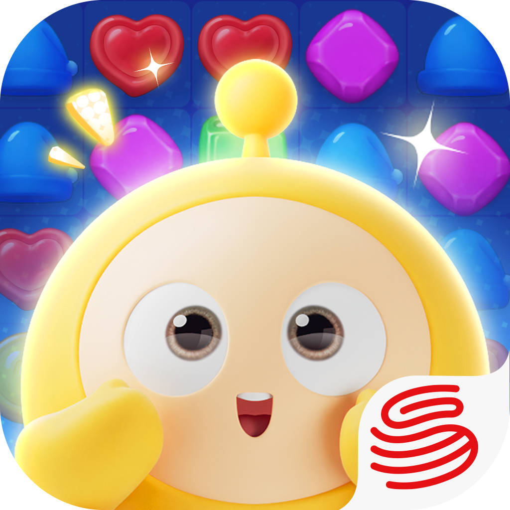 ���л�����Ϊ������v1.1.17 ��׿��