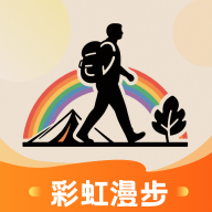 �ʺ�����appv1.0.4 ��׿��