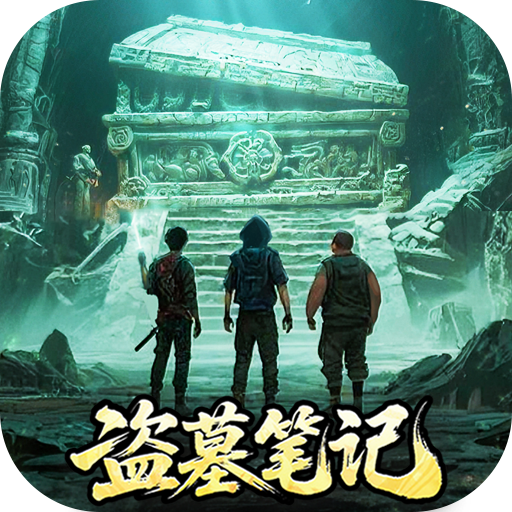 ��Ĺ�ʼ�����v1.0.41 vivo��