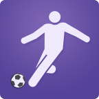 �ݱ��ȷ�appv7.8.6 ��׿��