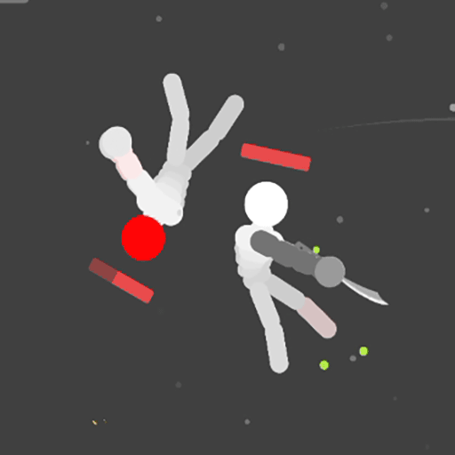 ɳ���Ҷ��ɶ���Ϸv337.1.8 ��ҫ��