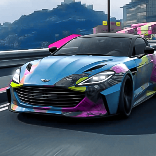 ģ�⹫·����2��Ϸv2.1.2 ��׿��