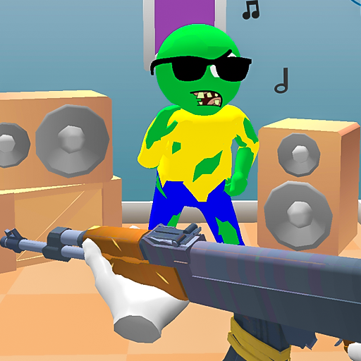 ȫ��ͻ������2��Ϸv2.1.3 ��׿��