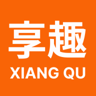 ��ȤӰ�ӹٷ�(��Ȥ��Ƶ)v1.0.7 ���°�