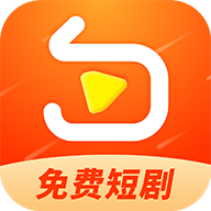 �ڴ�����Ƶv1.0.4 ���°�