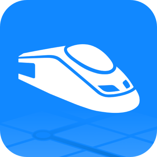 �����ܼ�app���ذ�װv8.9.2.2 ��׿��