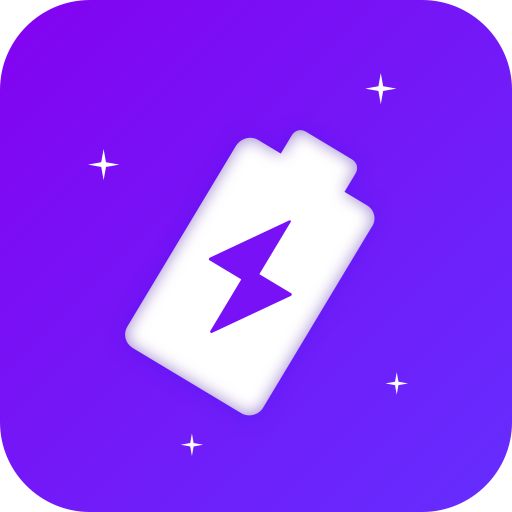 ���ʡ����ʿappv1.0.1 ��׿��