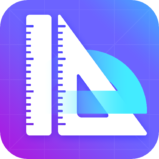 ����������appv1.8.3 ��׿��