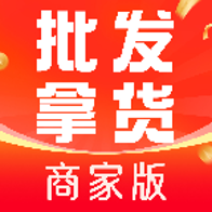 �����ɹ��̼Ұ�����v1.1.2 �ٷ���