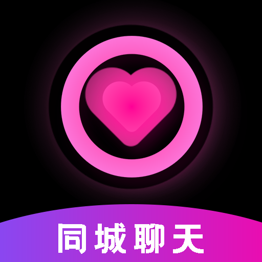 ͬ������Ȧappv20.0.11 �ֻ���