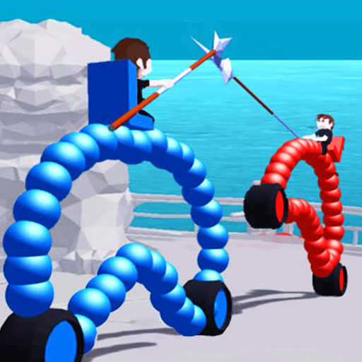 ����С������Ϸv1.0.2 �ٷ���