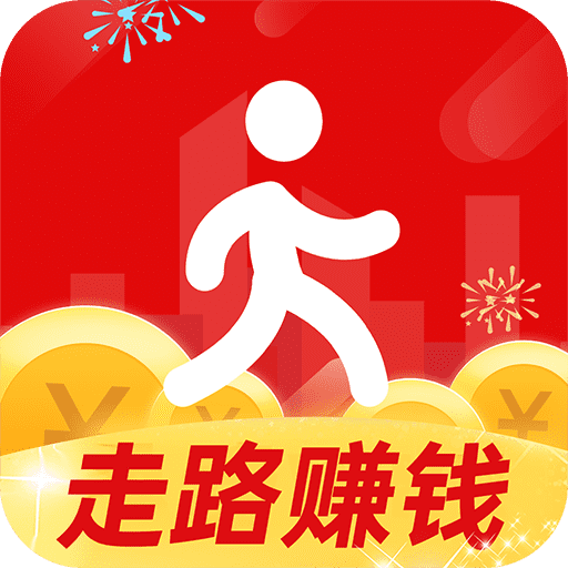 ��·׬Ǯͨ�ֻ�����v1.2.4 ���°�