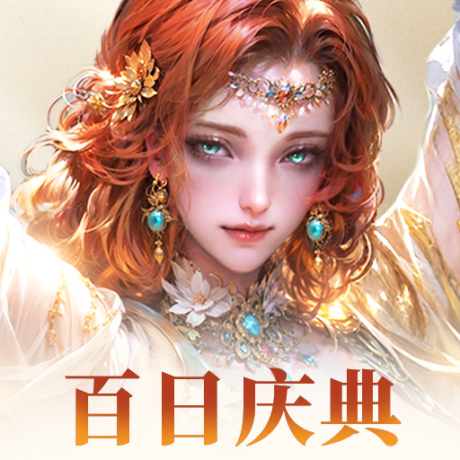 �������Ի�Ϊ��v1.0.8 ��׿��