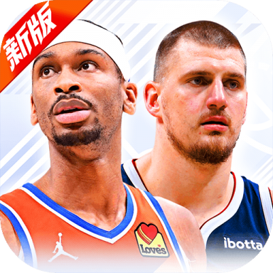 ��ְ��Ӣ����Ϸv2.0.5 ������