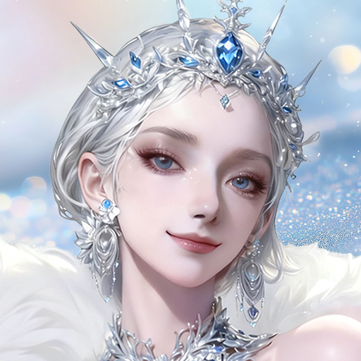 ��������oppo������v1.0.7 ��׿��