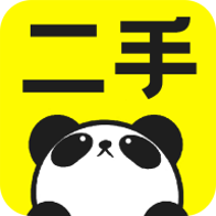 ���ֽ���ƽ̨appv1.2.6 ��׿��