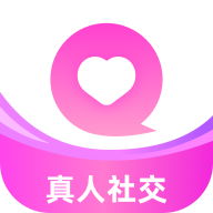 �������˽���v2.3.6 ���İ�