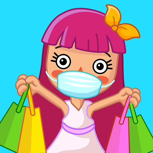 ��߳���ģ����v300.1.7 vivo��