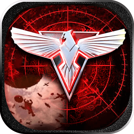 ����2����v3.9.0 ��׿��