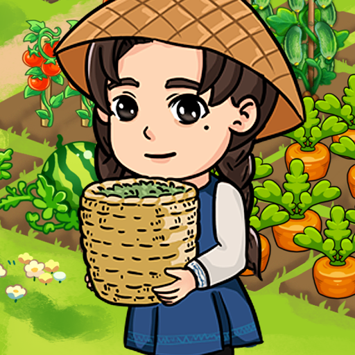 �Ҹ�ũ��Ժ���������v1.2.9 ��׿��