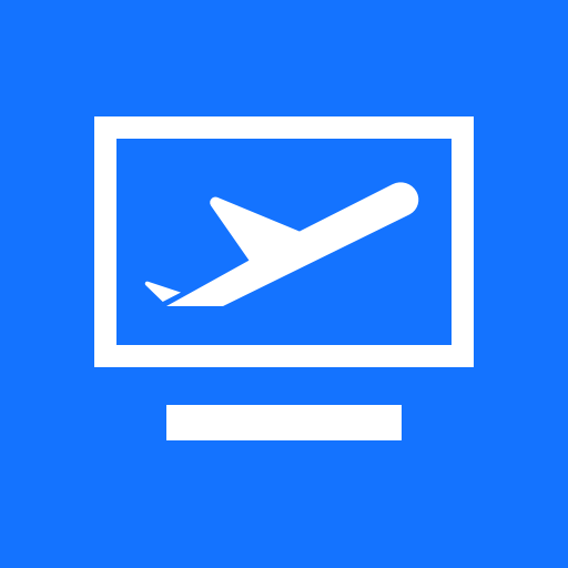 �ʳ̳��а�׿��v1.0.1 �ٷ���