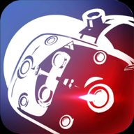 ֯�Ա�������v1.0.0 ���°�