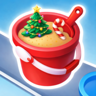 ɳ����Ϸv1.1.6 ��׿��