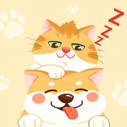 ���ﾫ��è��������-���﷭��v1.3.4 �ٷ���