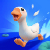 �ʶ������Ϸv0.1 ��׿��