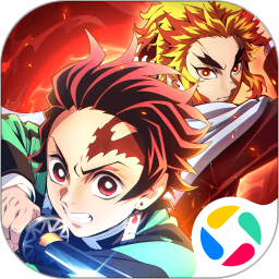 ��ɫ���°汾v1.0.06 ��׿��