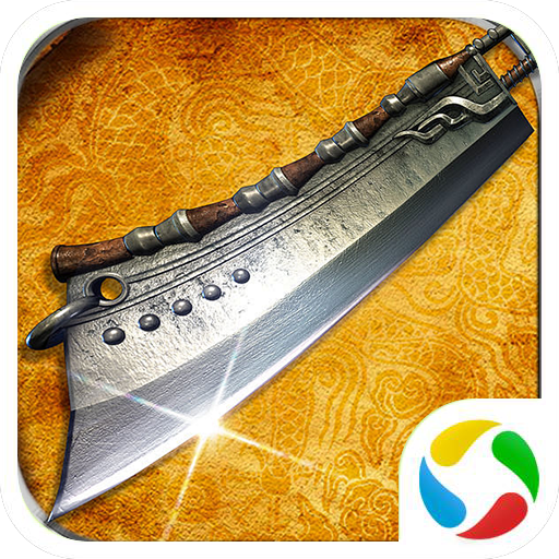 ������������v1.0.1 ���°�