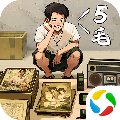 ʱ���ӻ�������v0.9.4 ���°�