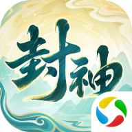 �����������ٷ�������Ϸv1.0.101 �ֻ���