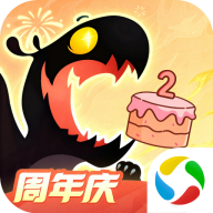 �ɰ�����ʿ�ٷ�v1.0.26.76879 �ֻ���