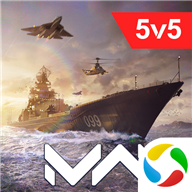 �ִ�ս�����ιٷ���v0.100.2.48092 ��׿��