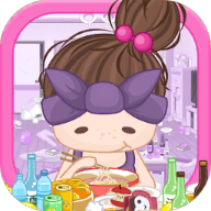 �����ݼ�v0.2.3���°�����(Oheya)v0.0.2 ��׿��