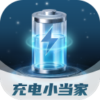 ���С����appv2.0.7 ��׿��