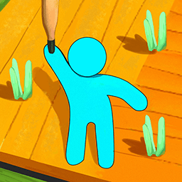 �����ͻ��2�ٷ���v1.2.0 �ֻ���