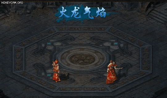 ��Ѫ�ϻ���Ϊ��