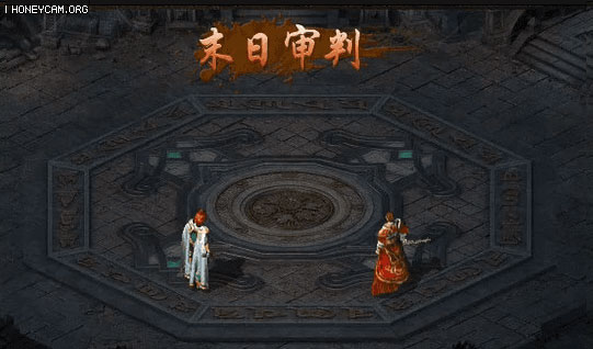 ��Ѫ�ϻ���Ϊ��