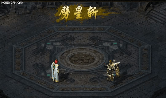 ��Ѫ�ϻ���Ϊ��