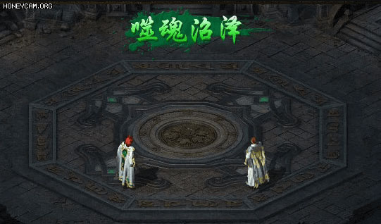 ��Ѫ�ϻ���Ϊ��