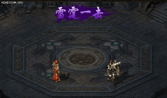 ��Ѫ�ϻ���Ϊ��