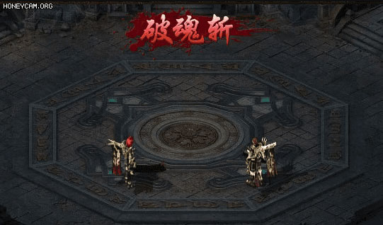 ��Ѫ�ϻ���Ϊ��