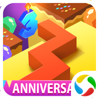 ���������Ϸ���ذ�װ2026v2.7.40.21 ��׿���°�