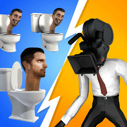 �����˴�ս��Ͱ����Ϸv48.260121.153 �ٷ���