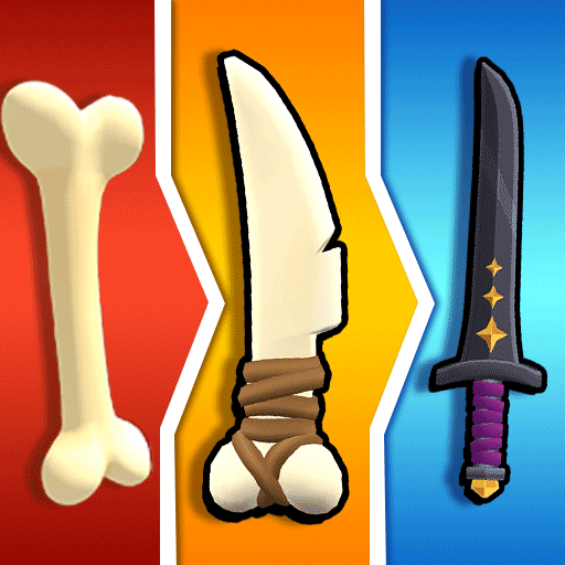 �ұ����С��Ϸv26.260127.153 ���°�