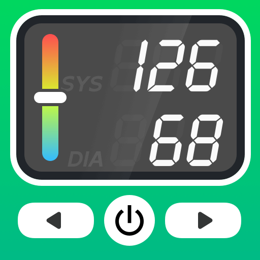 �ֻ���Ѫ����Ѱ�appv1.0.0 �ֻ���