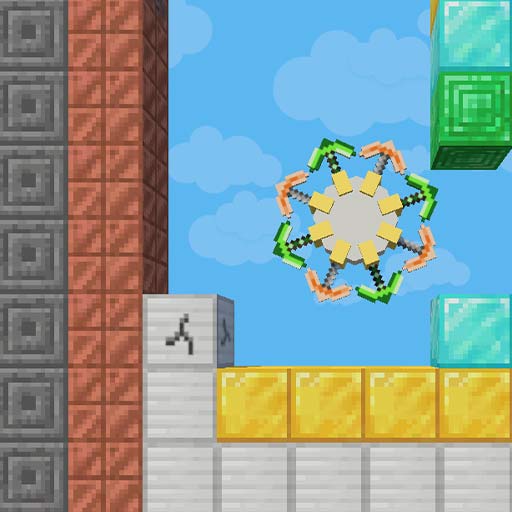 ���ƴ�����Ϸv3.1 ������